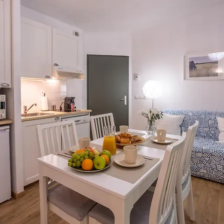 Les Charmes C40B - Le Val Joly Villa Eppe-Sauvage Exterior photo